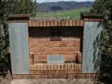 image of grave number 780999